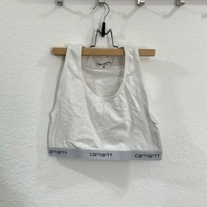 Carhartt sports bra